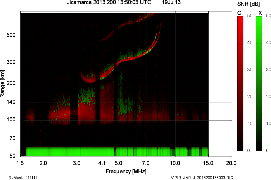 JM91J_2013200135003_OX.png