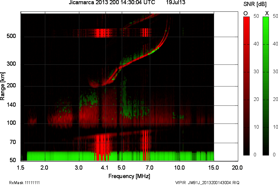 JM91J_2013200143004_OX.png