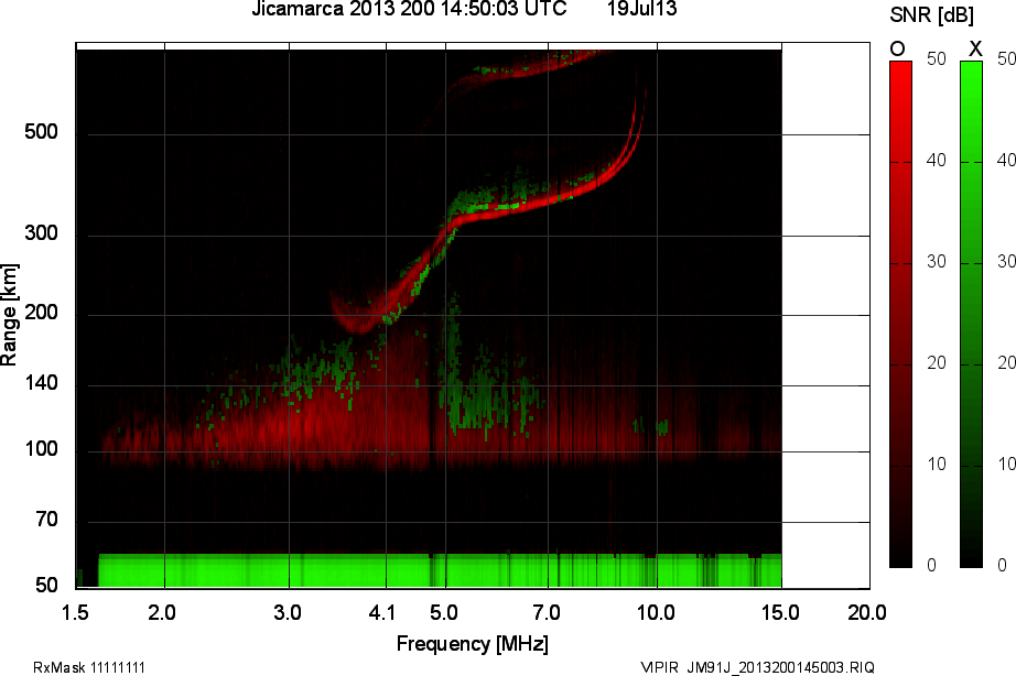 JM91J_2013200145003_OX.png