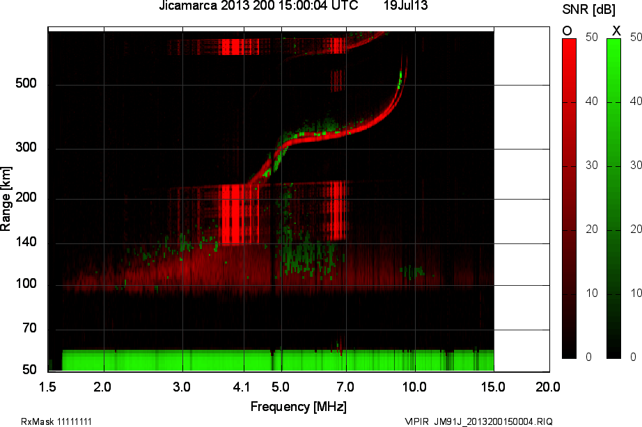 JM91J_2013200150004_OX.png