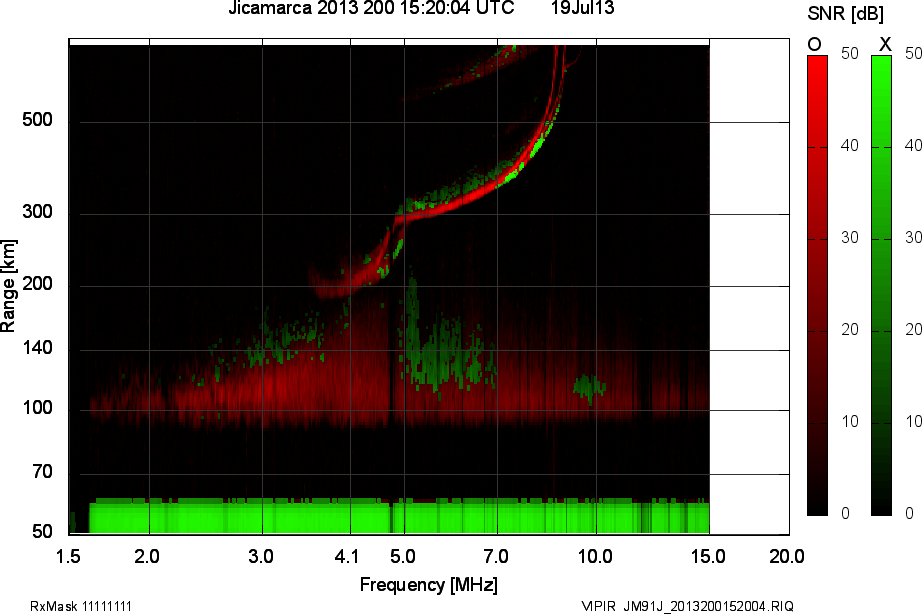JM91J_2013200152004_OX.png