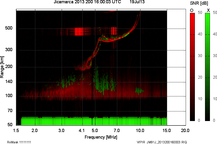 JM91J_2013200160003_OX.png