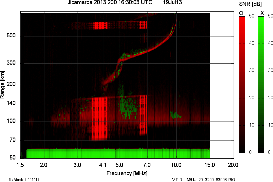 JM91J_2013200163003_OX.png