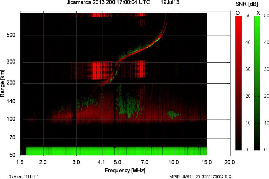 JM91J_2013200170004_OX.png