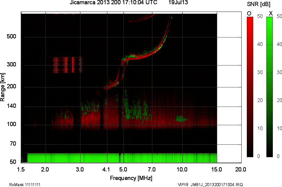 JM91J_2013200171004_OX.png