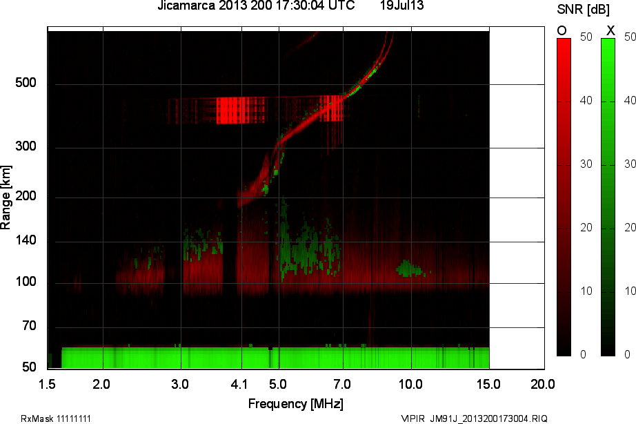 JM91J_2013200173004_OX.png