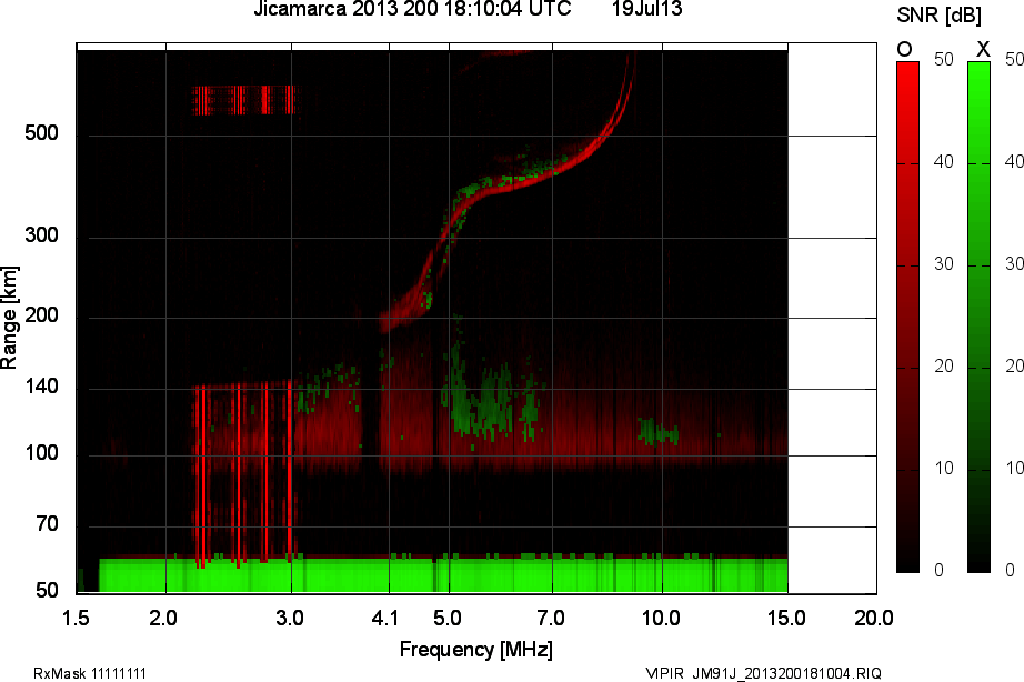 JM91J_2013200181004_OX.png