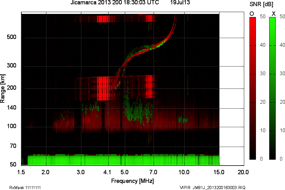 JM91J_2013200183003_OX.png