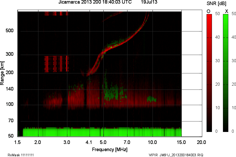 JM91J_2013200184003_OX.png