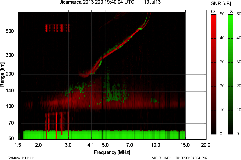 JM91J_2013200194004_OX.png