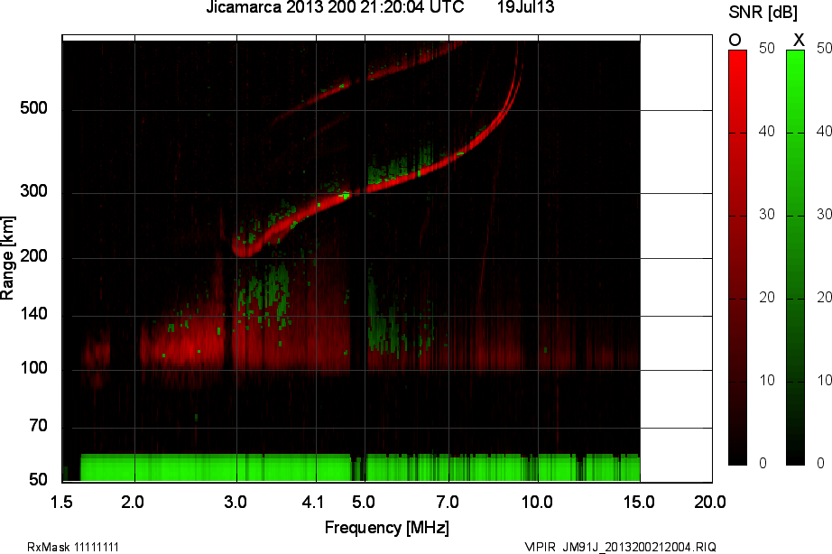 JM91J_2013200212004_OX.png
