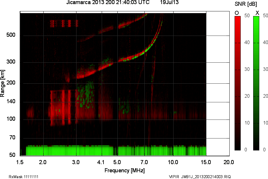 JM91J_2013200214003_OX.png