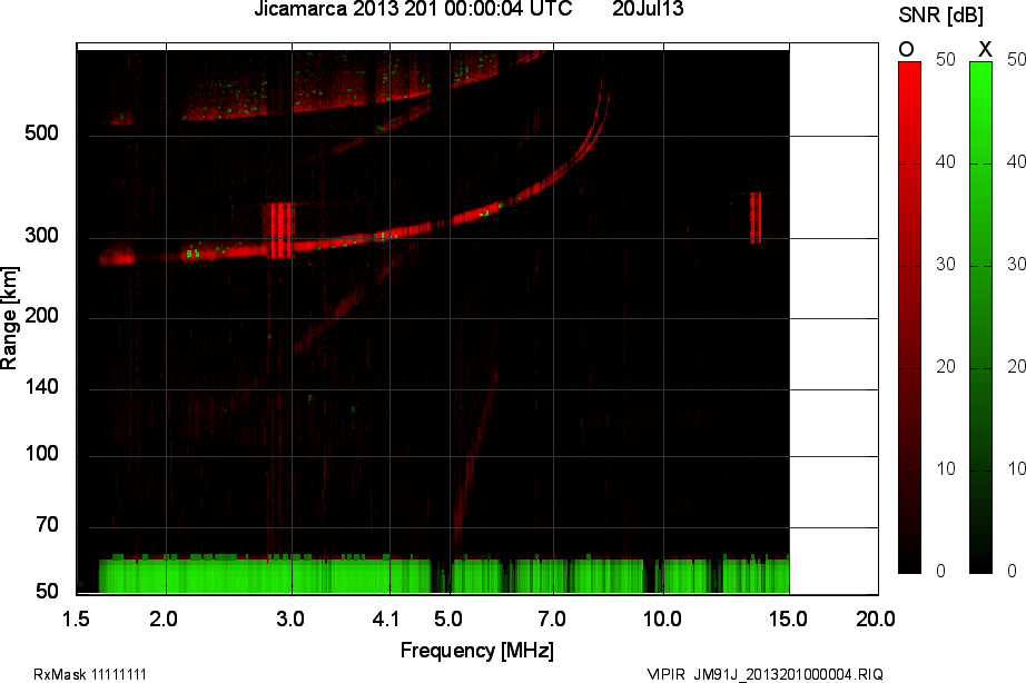 JM91J_2013201000004_OX.png