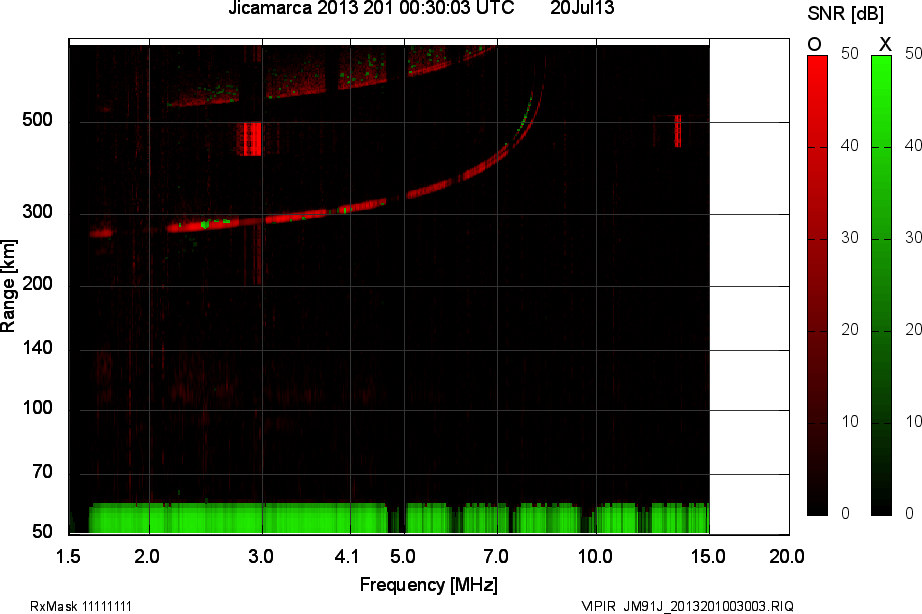 JM91J_2013201003003_OX.png