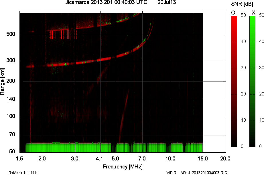 JM91J_2013201004003_OX.png