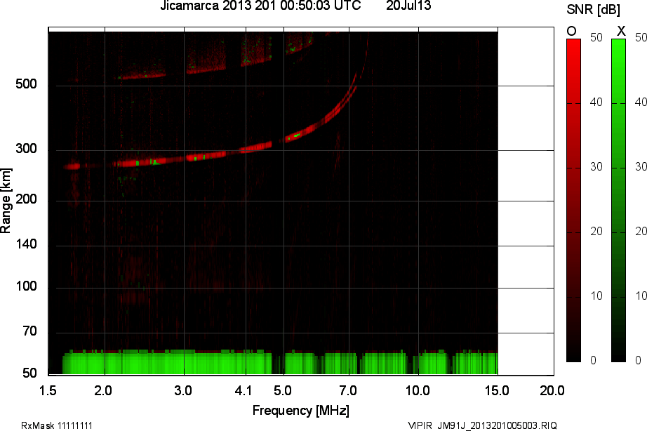 JM91J_2013201005003_OX.png