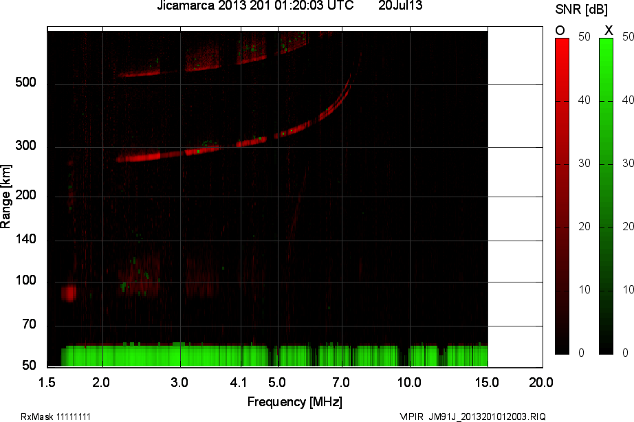 JM91J_2013201012003_OX.png
