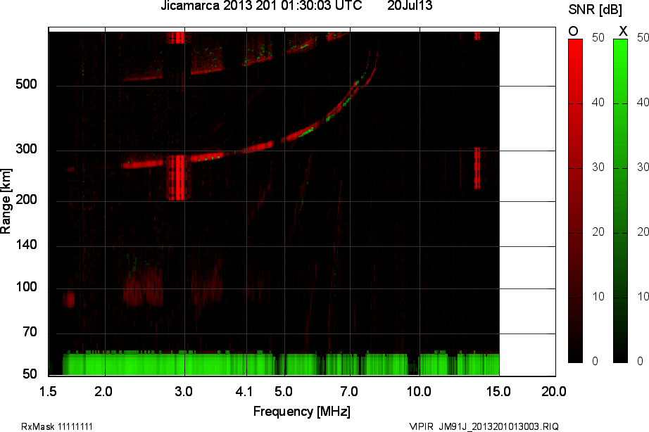JM91J_2013201013003_OX.png