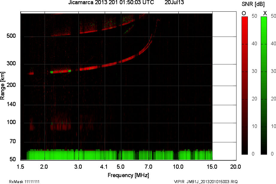 JM91J_2013201015003_OX.png