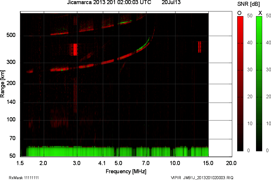 JM91J_2013201020003_OX.png