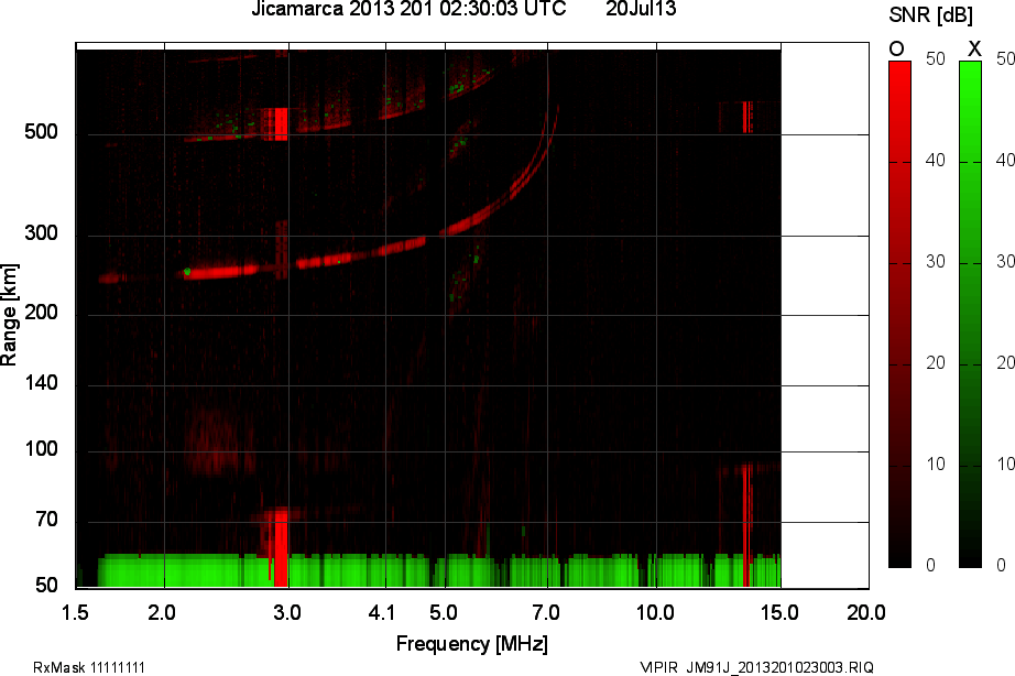 JM91J_2013201023003_OX.png