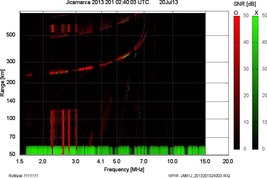 JM91J_2013201024003_OX.png