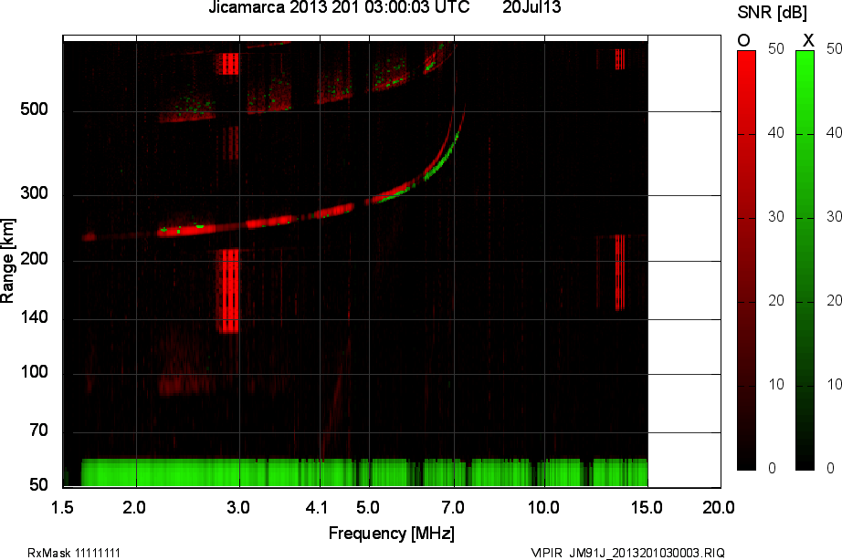 JM91J_2013201030003_OX.png