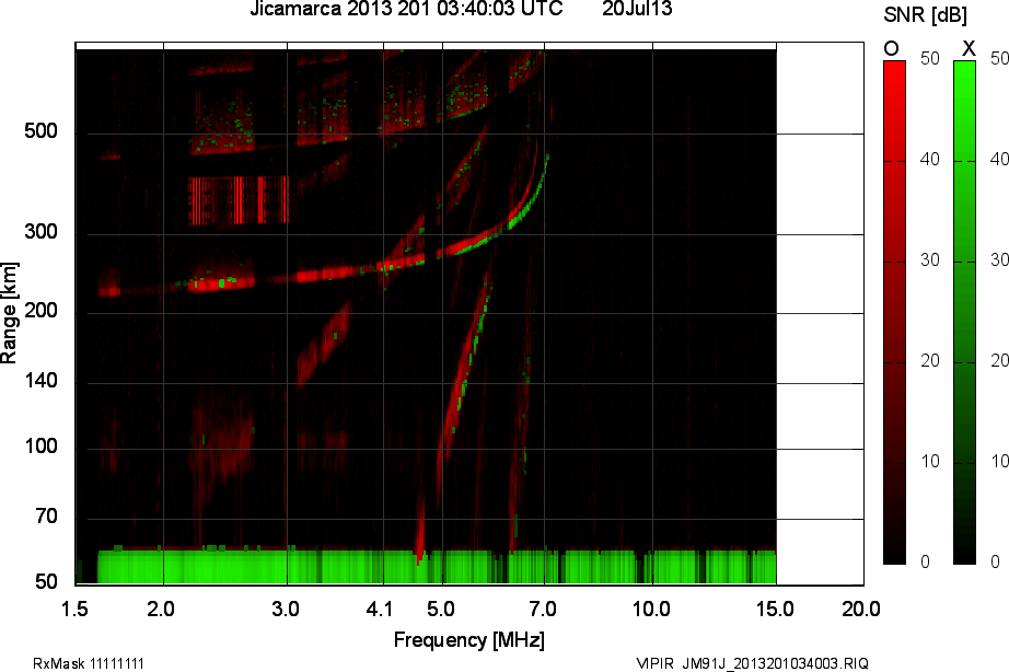 JM91J_2013201034003_OX.png