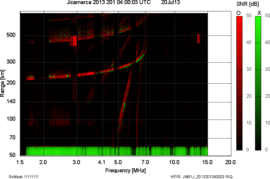 JM91J_2013201040003_OX.png