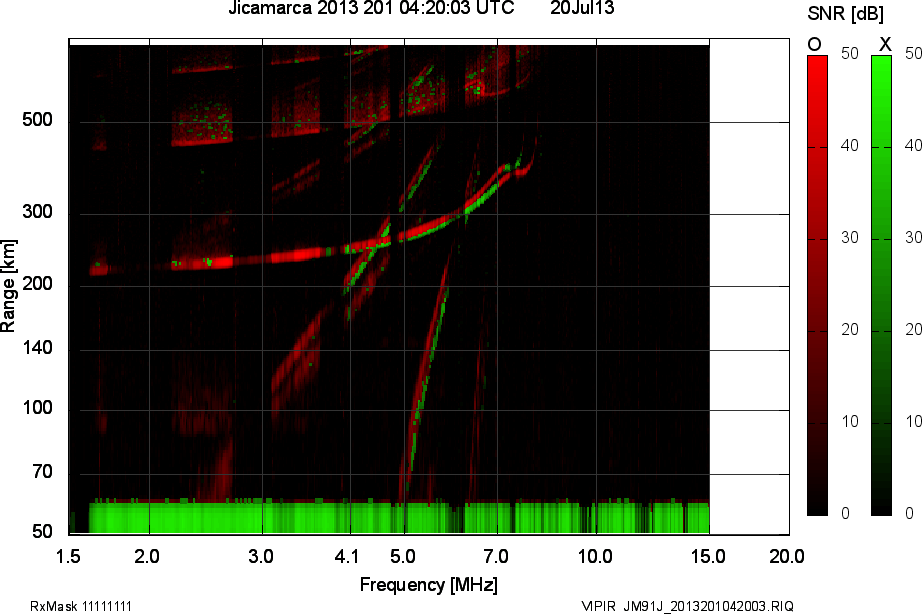 JM91J_2013201042003_OX.png