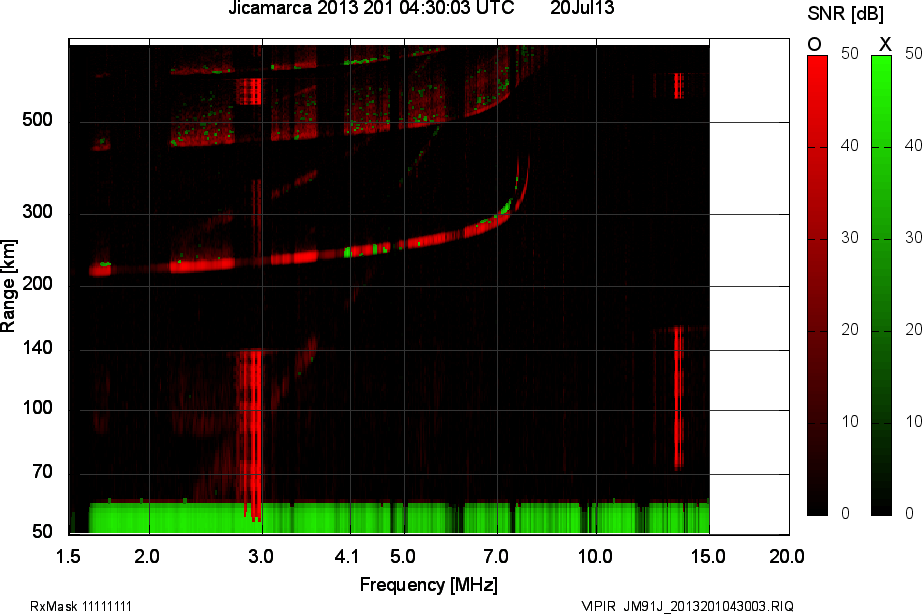 JM91J_2013201043003_OX.png