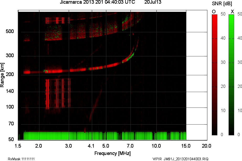 JM91J_2013201044003_OX.png