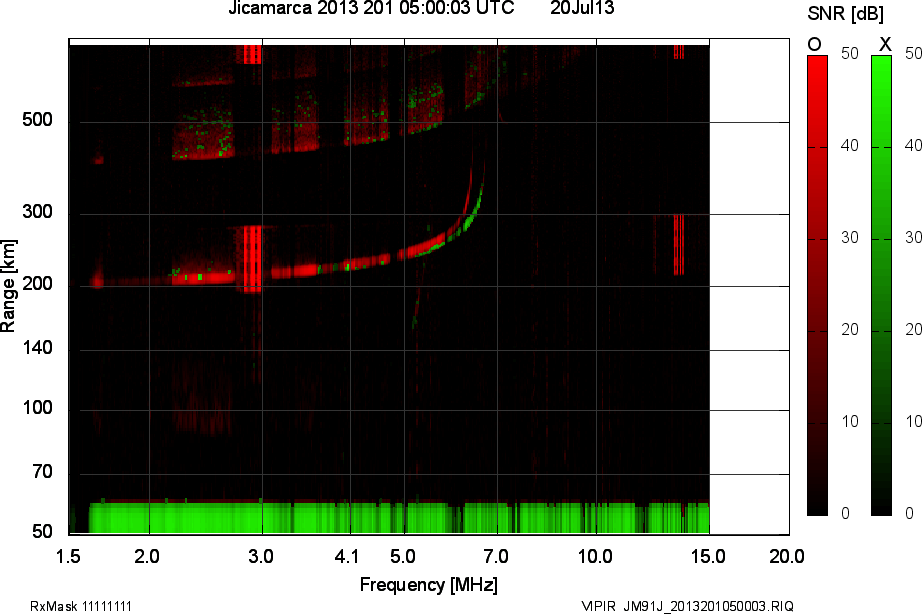 JM91J_2013201050003_OX.png