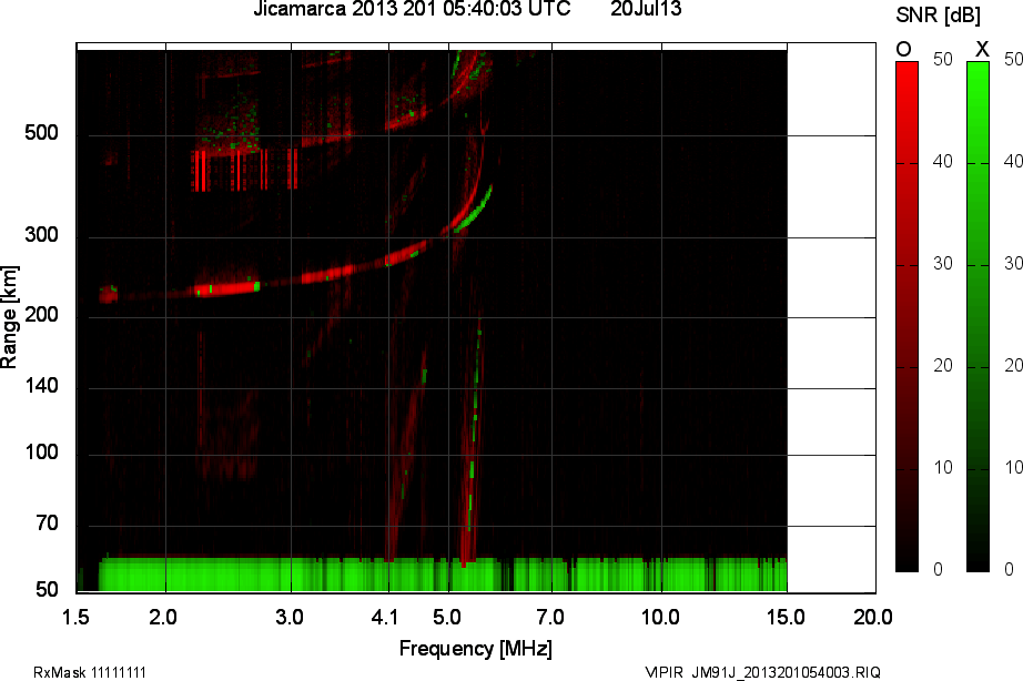 JM91J_2013201054003_OX.png
