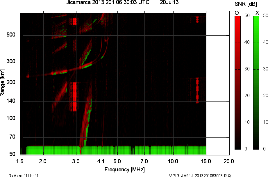 JM91J_2013201063003_OX.png