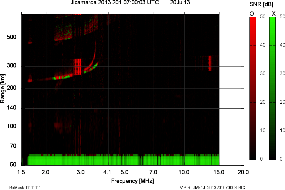 JM91J_2013201070003_OX.png