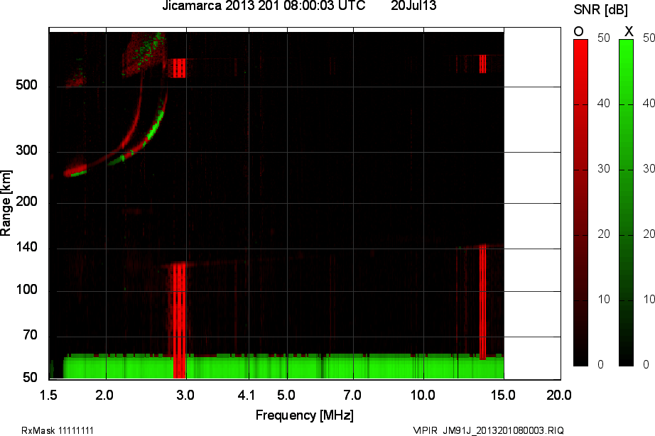 JM91J_2013201080003_OX.png