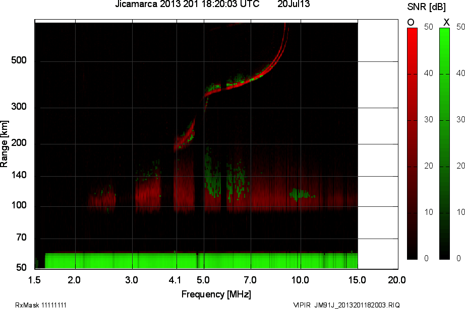 JM91J_2013201182003_OX.png