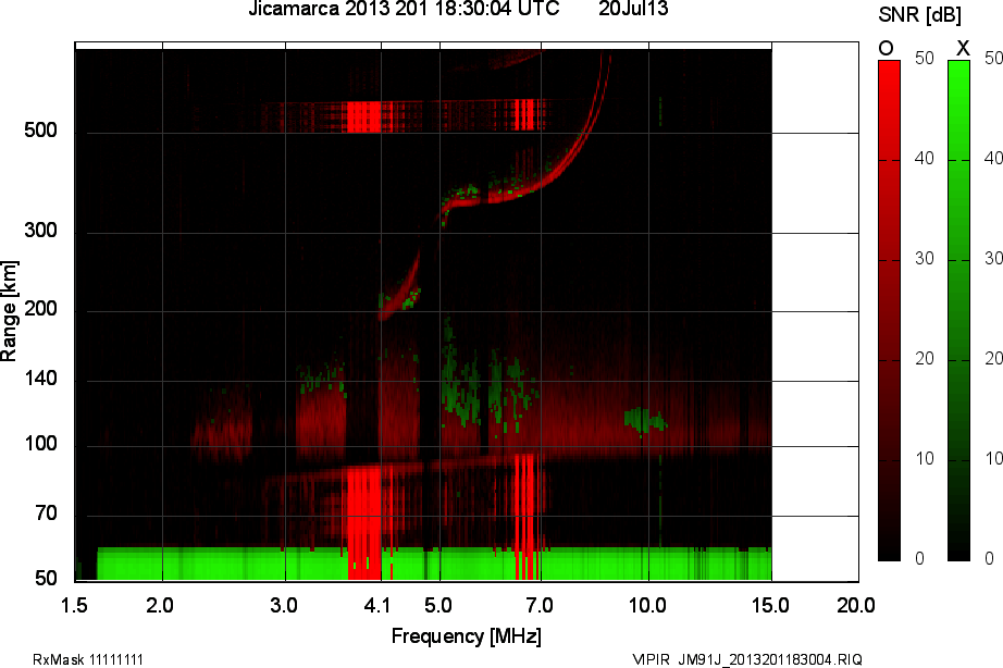 JM91J_2013201183004_OX.png