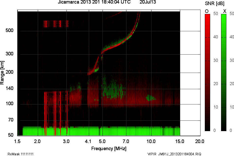 JM91J_2013201184004_OX.png