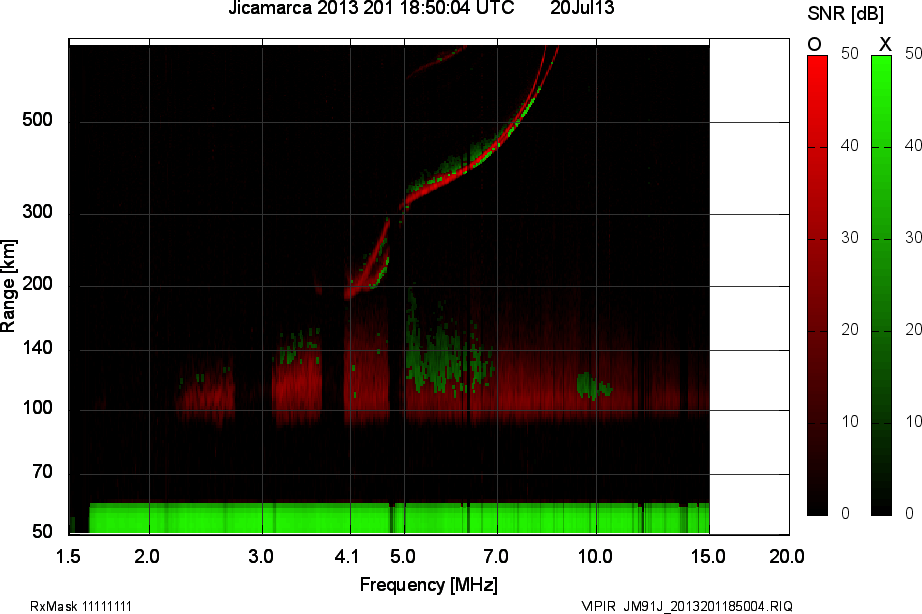 JM91J_2013201185004_OX.png