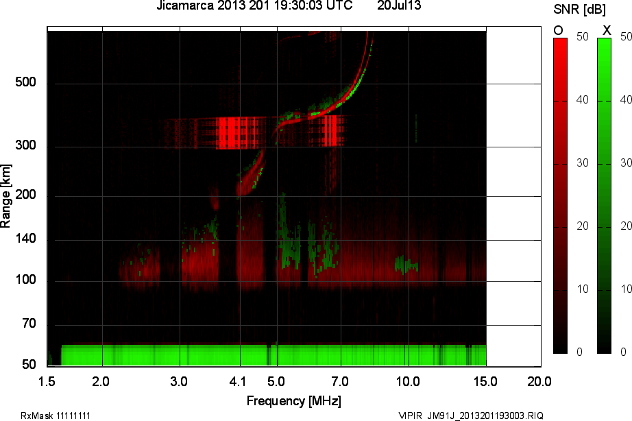 JM91J_2013201193003_OX.png