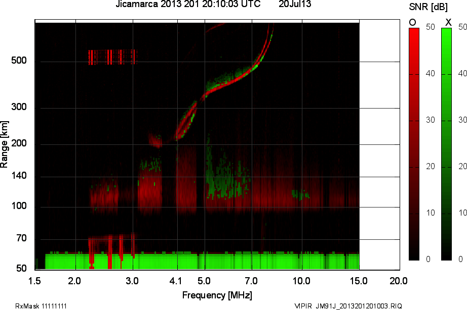 JM91J_2013201201003_OX.png