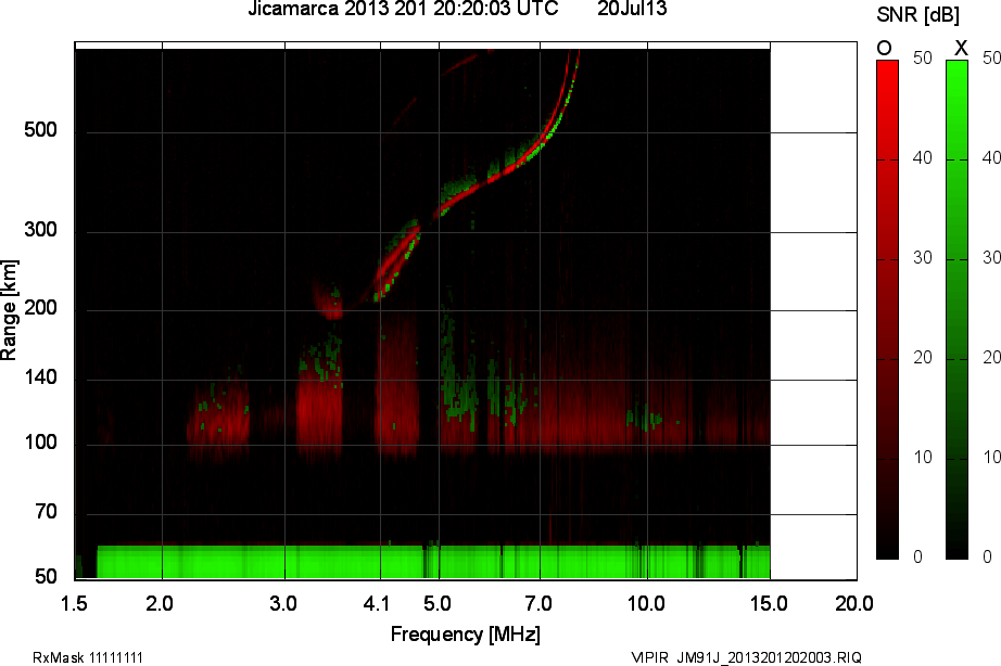 JM91J_2013201202003_OX.png