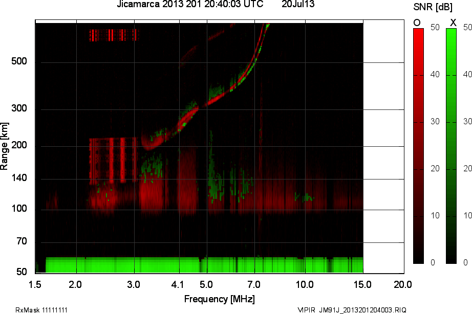 JM91J_2013201204003_OX.png