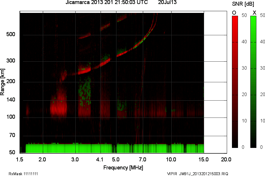 JM91J_2013201215003_OX.png