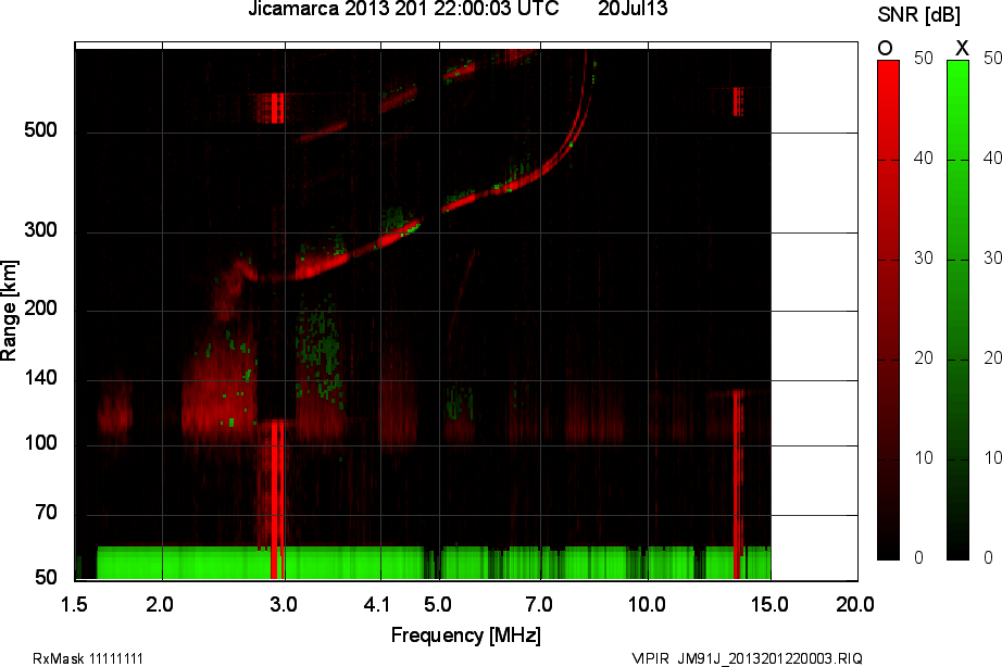 JM91J_2013201220003_OX.png