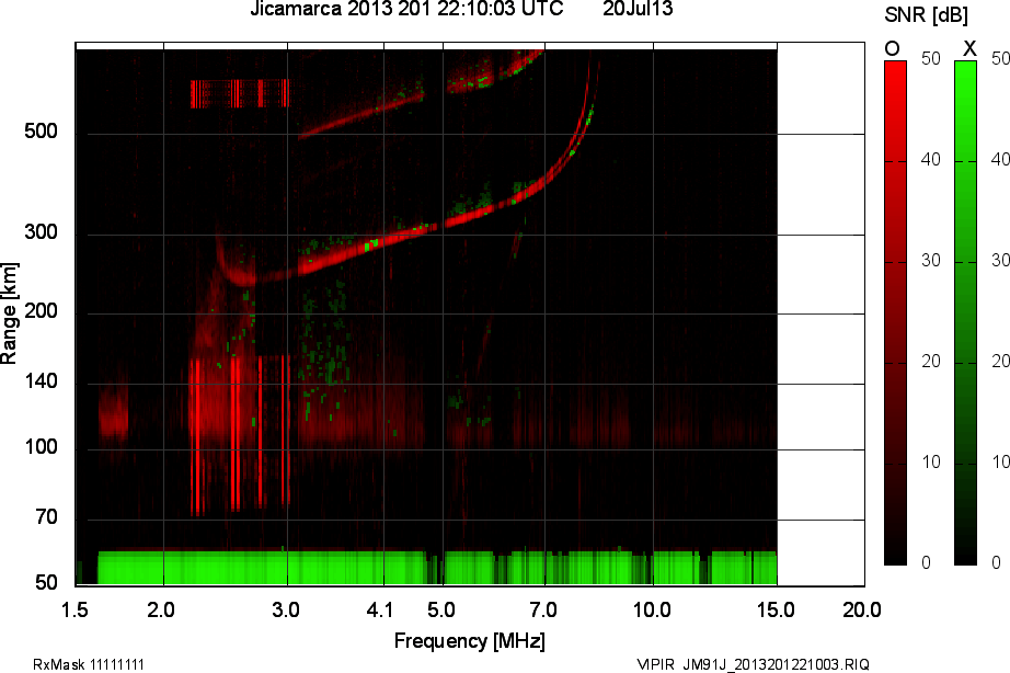 JM91J_2013201221003_OX.png