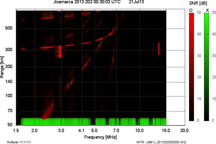 JM91J_2013202003003_OX.png