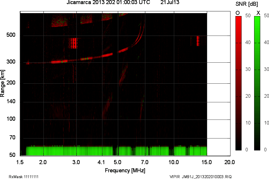 JM91J_2013202010003_OX.png